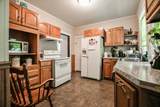 425 Brainerd Avenue - Photo 12