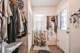 425 Brainerd Avenue - Photo 13
