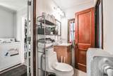 425 Brainerd Avenue - Photo 15