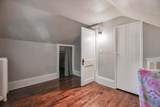 425 Brainerd Avenue - Photo 17