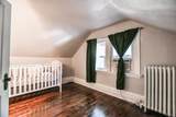 425 Brainerd Avenue - Photo 18