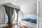 425 Brainerd Avenue - Photo 19