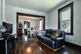 425 Brainerd Avenue - Photo 2