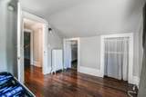 425 Brainerd Avenue - Photo 20