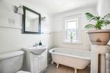 425 Brainerd Avenue - Photo 21