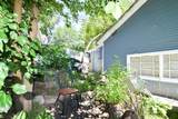 425 Brainerd Avenue - Photo 23