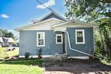425 Brainerd Avenue - Photo 24