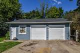 425 Brainerd Avenue - Photo 25