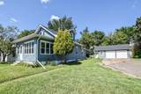425 Brainerd Avenue - Photo 26