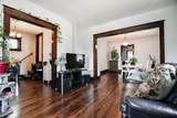 425 Brainerd Avenue - Photo 3