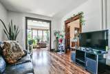 425 Brainerd Avenue - Photo 4