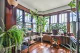 425 Brainerd Avenue - Photo 5