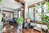425 Brainerd Avenue - Photo 6