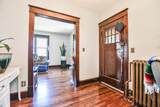 425 Brainerd Avenue - Photo 7