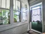 425 Brainerd Avenue - Photo 8