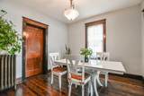 425 Brainerd Avenue - Photo 9