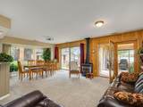 27212 Lakewood Drive - Photo 10
