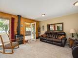 27212 Lakewood Drive - Photo 11