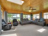 27212 Lakewood Drive - Photo 12