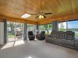 27212 Lakewood Drive - Photo 13