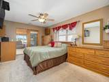 27212 Lakewood Drive - Photo 14