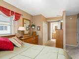 27212 Lakewood Drive - Photo 15