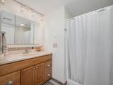27212 Lakewood Drive - Photo 16