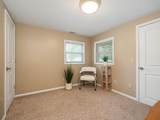 27212 Lakewood Drive - Photo 17