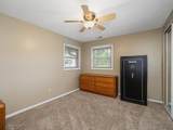27212 Lakewood Drive - Photo 18