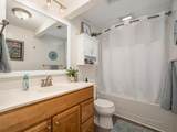 27212 Lakewood Drive - Photo 19