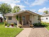 27212 Lakewood Drive - Photo 2