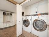 27212 Lakewood Drive - Photo 20