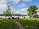 27212 Lakewood Drive - Photo 22