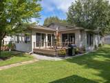 27212 Lakewood Drive - Photo 23