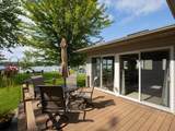 27212 Lakewood Drive - Photo 24