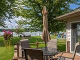 27212 Lakewood Drive - Photo 25