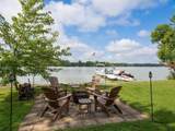 27212 Lakewood Drive - Photo 26