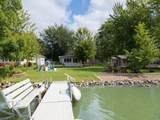 27212 Lakewood Drive - Photo 29