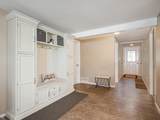 27212 Lakewood Drive - Photo 3