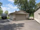 27212 Lakewood Drive - Photo 30