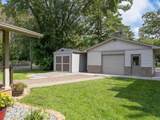 27212 Lakewood Drive - Photo 31