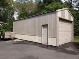 27212 Lakewood Drive - Photo 32