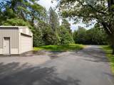 27212 Lakewood Drive - Photo 33