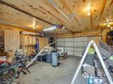 27212 Lakewood Drive - Photo 35