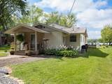 27212 Lakewood Drive - Photo 36