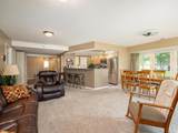 27212 Lakewood Drive - Photo 4