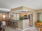 27212 Lakewood Drive - Photo 5