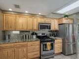 27212 Lakewood Drive - Photo 6