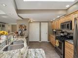 27212 Lakewood Drive - Photo 7