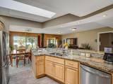 27212 Lakewood Drive - Photo 8